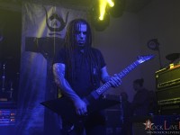 img 9207