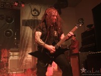 img 9220