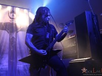 img 9252