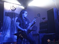 img 9268