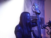 img 9285