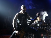 img 9294