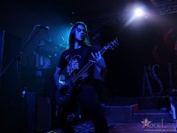 img 9299