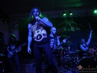 img 9315