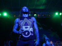 img 9321