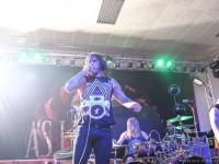 img 9334
