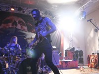 img 9409