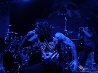 img 9468
