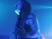 img 9546