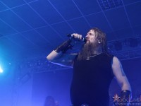 img 9588