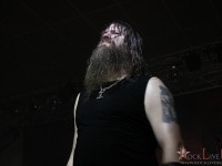 img 9599
