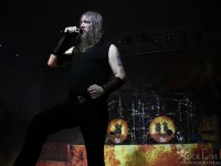 img 9609
