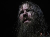 img 9611