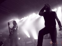 img 9638