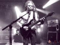 2011 10 08 003772