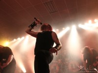 img 9663