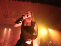 img 9671