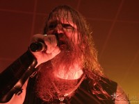 img 9673