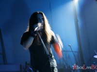 septic flesh107