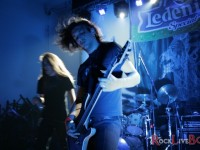 septic flesh108
