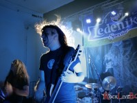 septic flesh111