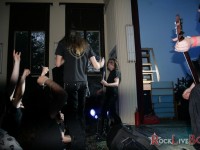 septic flesh113