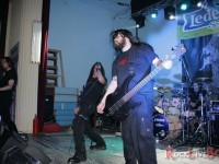 septic flesh114