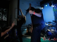 septic flesh115
