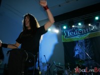 septic flesh117