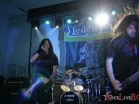 septic flesh118