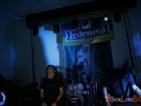 septic flesh120