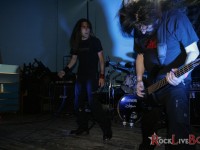 septic flesh122