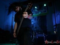 septic flesh123