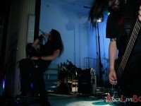 septic flesh124