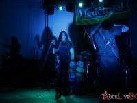 septic flesh125
