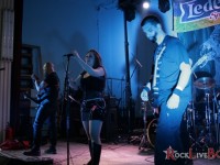 septic flesh31