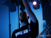 septic flesh32