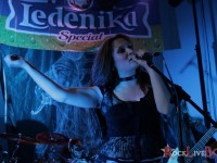 septic flesh34