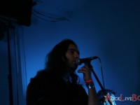 septic flesh38