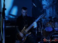 septic flesh40