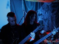 septic flesh41