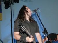 septic flesh44