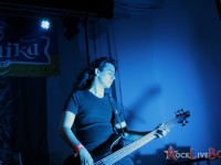 septic flesh46
