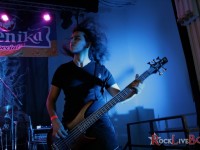 septic flesh48