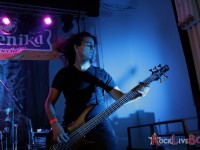 septic flesh49
