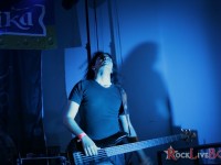 septic flesh52