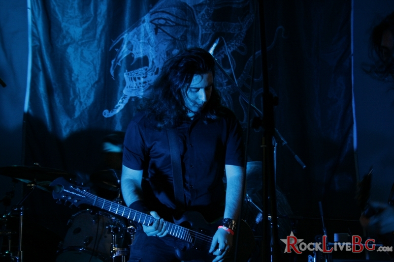 septic flesh54