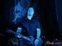 septic flesh54