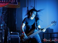 septic flesh55