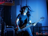 septic flesh56